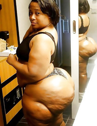 black_booty_128972268