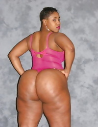 black_booty_128972472