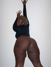 black_booty_128972472