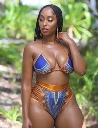 sexy_african_goddess_223324