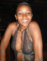 sexy_african_goddess_223346