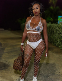sexy_african_goddess_223346