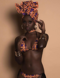 sexy_african_goddess_223354