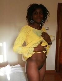 sexy_african_goddess_223362