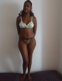 sexy_african_goddess_223372