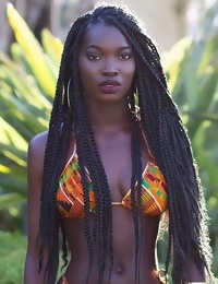 sexy_african_goddess_223377