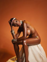 sexy_african_goddess_223390