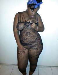 sexy_african_goddess_223422