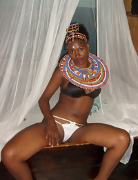sexy_african_goddess_223425