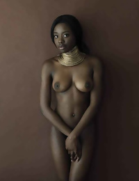 sexy_african_goddess_223508