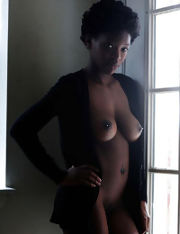 sexy_african_goddess_223528