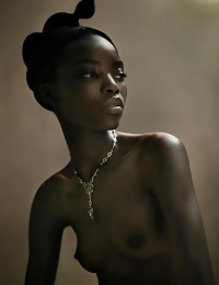 sexy_african_goddess_223529