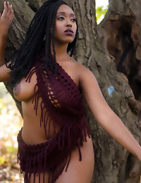 sexy_african_goddess_223549