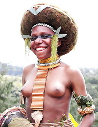 sexy_african_goddess_223629