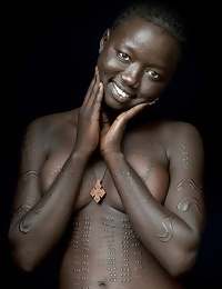 sexy_african_goddess_223629