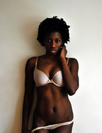 sexy_african_goddess_223631