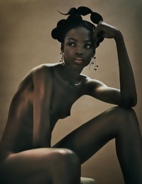 sexy_african_goddess_223661