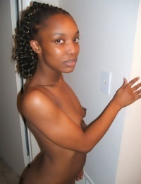 sexy_african_goddess_223750