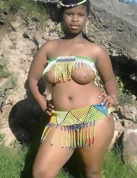 sexy_african_goddess_223753