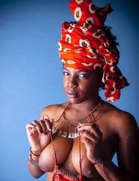 sexy_african_goddess_223764