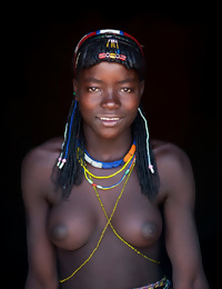 sexy_african_goddess_223768