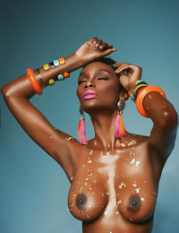 sexy_nigger_ladies_772934