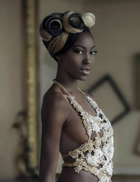 sexy_nigger_ladies_773059