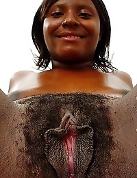 African woman big tits xxx pics
